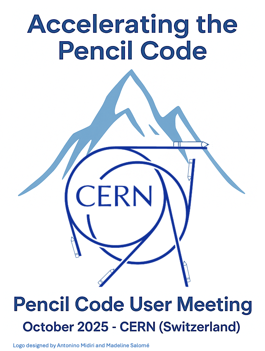 Pencil Code school logo